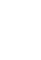 Vignobles Marie-Laure Lurton